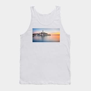 Rovinj Tank Top